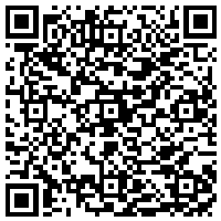 QR Code for bitcoin:bitcoin:bitcoin:bitcoin:bitcoin:bitcoin:bitcoin:bitcoin:bitcoin:bitcoin:dash:Xj5kEJs5PH1QuLEemKt9vEZe89aAwZ6Awd