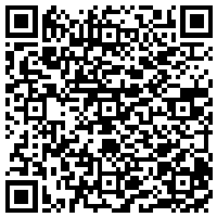 QR Code for bitcoin:bitcoin:bitcoin:bitcoin:bitcoin:bitcoin:bitcoin:bitcoin:bitcoin:bitcoin:dash:Xj5kPDYXMeQtjsErSJ2Tfe4MSHA8kcZv5D