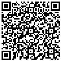 QR Code for bitcoin:bitcoin:bitcoin:bitcoin:bitcoin:bitcoin:bitcoin:bitcoin:bitcoin:bitcoin:dash:Xj5mBcqMDg9PU9PLe3Xnh2C8WymfQWx3o7