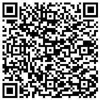 QR Code for bitcoin:bitcoin:bitcoin:bitcoin:bitcoin:bitcoin:bitcoin:bitcoin:bitcoin:bitcoin:dash:Xj5mpKiAsY5iiCL2p5oudDnF6oBV7jfY1u
