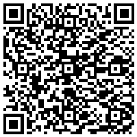 QR Code for bitcoin:bitcoin:bitcoin:bitcoin:bitcoin:bitcoin:bitcoin:bitcoin:bitcoin:bitcoin:dash:Xj5op8Kf2Y73LSLJrmDMuLVDVVzfvaQwNA