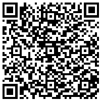 QR Code for bitcoin:bitcoin:bitcoin:bitcoin:bitcoin:bitcoin:bitcoin:bitcoin:bitcoin:bitcoin:dash:Xj5wpEM9DMQdRQ2DWrWNLdpGxoNsVqjY1a