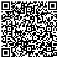 QR Code for bitcoin:bitcoin:bitcoin:bitcoin:bitcoin:bitcoin:bitcoin:bitcoin:bitcoin:bitcoin:dash:Xj67DUkMZ9vVc48EswP9CbTLoLT3Mos3pS