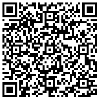 QR Code for bitcoin:bitcoin:bitcoin:bitcoin:bitcoin:bitcoin:bitcoin:bitcoin:bitcoin:bitcoin:dash:Xj67e99tkj8Tgb3Js31mpURTC3BT7pDbTU