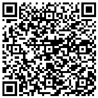 QR Code for bitcoin:bitcoin:bitcoin:bitcoin:bitcoin:bitcoin:bitcoin:bitcoin:bitcoin:bitcoin:dash:Xj68z2yhsEuBLTqqJ7ZoPCesHvEo7qQdKR