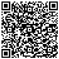 QR Code for bitcoin:bitcoin:bitcoin:bitcoin:bitcoin:bitcoin:bitcoin:bitcoin:bitcoin:bitcoin:dash:Xj69hUTViNEwhgJsEkbEqSigrhLAyaRY4Z