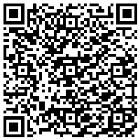QR Code for bitcoin:bitcoin:bitcoin:bitcoin:bitcoin:bitcoin:bitcoin:bitcoin:bitcoin:bitcoin:dash:Xj6AxqWRDrhAPvRKSFN2W51LbVBHogCaVF
