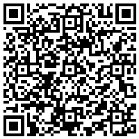 QR Code for bitcoin:bitcoin:bitcoin:bitcoin:bitcoin:bitcoin:bitcoin:bitcoin:bitcoin:bitcoin:dash:Xj6BbctY2ZYY1hWmGGt2P1zGoC8dM8knFE