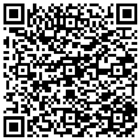 QR Code for bitcoin:bitcoin:bitcoin:bitcoin:bitcoin:bitcoin:bitcoin:bitcoin:bitcoin:bitcoin:dash:Xj6CdXTS5eS8bNUKmkomSDRkrygvssxavd