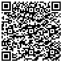 QR Code for bitcoin:bitcoin:bitcoin:bitcoin:bitcoin:bitcoin:bitcoin:bitcoin:bitcoin:bitcoin:dash:Xj6DC1FABs72KnP6ccrVMBPZK8ofGVGGNC