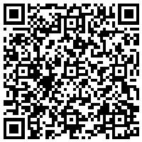 QR Code for bitcoin:bitcoin:bitcoin:bitcoin:bitcoin:bitcoin:bitcoin:bitcoin:bitcoin:bitcoin:dash:Xj6F6QecDdUNXpCSSDb4KnJVGKAabkasjW