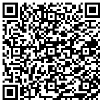 QR Code for bitcoin:bitcoin:bitcoin:bitcoin:bitcoin:bitcoin:bitcoin:bitcoin:bitcoin:bitcoin:dash:Xj6FeMWaePs3eecNe4Soqk5gnZs4H4MAnZ