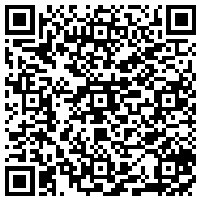 QR Code for bitcoin:bitcoin:bitcoin:bitcoin:bitcoin:bitcoin:bitcoin:bitcoin:bitcoin:bitcoin:dash:Xj6FjiViWMXq6QKqiEXaLABpojWsPZptsb