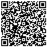 QR Code for bitcoin:bitcoin:bitcoin:bitcoin:bitcoin:bitcoin:bitcoin:bitcoin:bitcoin:bitcoin:dash:Xj6Kgedk5sDkYa7DqdSycaJQuSyTQyFXQh