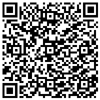 QR Code for bitcoin:bitcoin:bitcoin:bitcoin:bitcoin:bitcoin:bitcoin:bitcoin:bitcoin:bitcoin:dash:Xj6LZJ9uP8Liww2MfRMvExSo3wVym9bPM2