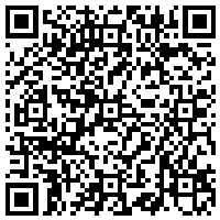 QR Code for bitcoin:bitcoin:bitcoin:bitcoin:bitcoin:bitcoin:bitcoin:bitcoin:bitcoin:bitcoin:dash:Xj6NGQRsHjButzBJsVHCkyWFDekTEi6C4y