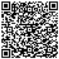 QR Code for bitcoin:bitcoin:bitcoin:bitcoin:bitcoin:bitcoin:bitcoin:bitcoin:bitcoin:bitcoin:dash:Xj6PUvLG8ze5BgrSuvsHJjGfrmCc2bbC6b