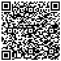 QR Code for bitcoin:bitcoin:bitcoin:bitcoin:bitcoin:bitcoin:bitcoin:bitcoin:bitcoin:bitcoin:dash:Xj6RGbQheWFFUh9AsEcQ1mLN1fsAgxk51s