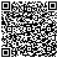 QR Code for bitcoin:bitcoin:bitcoin:bitcoin:bitcoin:bitcoin:bitcoin:bitcoin:bitcoin:bitcoin:dash:Xj6RHA9T7wGAgVCG7k2EgotPgDc8J4e9eJ