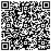 QR Code for bitcoin:bitcoin:bitcoin:bitcoin:bitcoin:bitcoin:bitcoin:bitcoin:bitcoin:bitcoin:dash:Xj6RQBcSXpjavDuggLCSEfTBBJmVBoP1KF