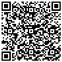 QR Code for bitcoin:bitcoin:bitcoin:bitcoin:bitcoin:bitcoin:bitcoin:bitcoin:bitcoin:bitcoin:dash:Xj6bBSpp2z2WN7aqxFGmLc7k24tm8pmTqb