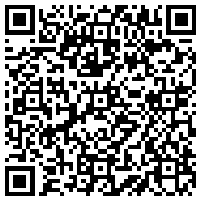 QR Code for bitcoin:bitcoin:bitcoin:bitcoin:bitcoin:bitcoin:bitcoin:bitcoin:bitcoin:bitcoin:dash:Xj6c9f48jPSge6VcCaVcmpTcWRonTbmVmw