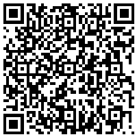 QR Code for bitcoin:bitcoin:bitcoin:bitcoin:bitcoin:bitcoin:bitcoin:bitcoin:bitcoin:bitcoin:dash:Xj6gdGAVKmccceWw7qEbTFkraQaVCbeMUG