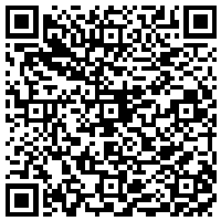QR Code for bitcoin:bitcoin:bitcoin:bitcoin:bitcoin:bitcoin:bitcoin:bitcoin:bitcoin:bitcoin:dash:Xj6gpnZRT4uCJd2xUs2jFvmTttfGudKM4b
