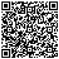 QR Code for bitcoin:bitcoin:bitcoin:bitcoin:bitcoin:bitcoin:bitcoin:bitcoin:bitcoin:bitcoin:dash:Xj6k7TCLRow3Lr5XRM3pst4REJ4e15SvBU