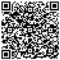 QR Code for bitcoin:bitcoin:bitcoin:bitcoin:bitcoin:bitcoin:bitcoin:bitcoin:bitcoin:bitcoin:dash:Xj6ob1jhRXG3XjpKobPvP2DfoxfJDY53zz