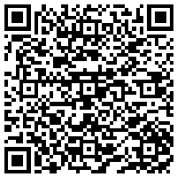 QR Code for bitcoin:bitcoin:bitcoin:bitcoin:bitcoin:bitcoin:bitcoin:bitcoin:bitcoin:bitcoin:dash:Xj6p2dy2stz7PLL3wMxgN63xT7Dc8uFLQL