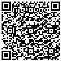 QR Code for bitcoin:bitcoin:bitcoin:bitcoin:bitcoin:bitcoin:bitcoin:bitcoin:bitcoin:bitcoin:dash:Xj6p7ZXkmPDUbQEXKfyrSoHT9JioT3WQUM