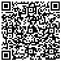 QR Code for bitcoin:bitcoin:bitcoin:bitcoin:bitcoin:bitcoin:bitcoin:bitcoin:bitcoin:bitcoin:dash:Xj6r6mLCxFkWjUhRyAoQRUfMERQjT6dev7