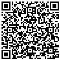 QR Code for bitcoin:bitcoin:bitcoin:bitcoin:bitcoin:bitcoin:bitcoin:bitcoin:bitcoin:bitcoin:dash:Xj6tk9FkM14mY2y3sp9mNttiUXftd8rQgG