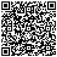 QR Code for bitcoin:bitcoin:bitcoin:bitcoin:bitcoin:bitcoin:bitcoin:bitcoin:bitcoin:bitcoin:dash:Xj6uHeZfz7pYzrLBotxMWdLSkQeaPhWYee