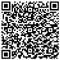 QR Code for bitcoin:bitcoin:bitcoin:bitcoin:bitcoin:bitcoin:bitcoin:bitcoin:bitcoin:bitcoin:dash:Xj71n3Cf1itYCojsSxN6cdCDKL5vNXeFzd