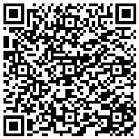 QR Code for bitcoin:bitcoin:bitcoin:bitcoin:bitcoin:bitcoin:bitcoin:bitcoin:bitcoin:bitcoin:dash:Xj73Q65BBWzXeCVXV9mBzYAzErTZdBamtx