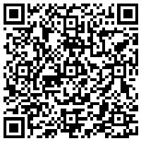 QR Code for bitcoin:bitcoin:bitcoin:bitcoin:bitcoin:bitcoin:bitcoin:bitcoin:bitcoin:bitcoin:dash:Xj763VADMBx3ccizeVxczZr2rYG2TB33HR
