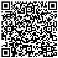 QR Code for bitcoin:bitcoin:bitcoin:bitcoin:bitcoin:bitcoin:bitcoin:bitcoin:bitcoin:bitcoin:dash:Xj79F7DFeCipxtGuo8LbP1NBSW15aRZcgZ