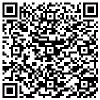 QR Code for bitcoin:bitcoin:bitcoin:bitcoin:bitcoin:bitcoin:bitcoin:bitcoin:bitcoin:bitcoin:dash:Xj7C7ejUtfYba44rxUpbRA9hiE3LuwgGLs