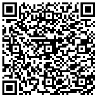 QR Code for bitcoin:bitcoin:bitcoin:bitcoin:bitcoin:bitcoin:bitcoin:bitcoin:bitcoin:bitcoin:dash:Xj7CfwRvGnQ9xKnAkWzXawo738v5ydbLPE