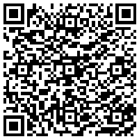 QR Code for bitcoin:bitcoin:bitcoin:bitcoin:bitcoin:bitcoin:bitcoin:bitcoin:bitcoin:bitcoin:dash:Xj7FZ9xa6LRMKAfEdStvBnRnP9YfzmhSYA