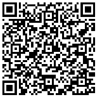 QR Code for bitcoin:bitcoin:bitcoin:bitcoin:bitcoin:bitcoin:bitcoin:bitcoin:bitcoin:bitcoin:dash:Xj7Gf7ZjAmrCDdrpqYCTVS4T8dp7VRccEn