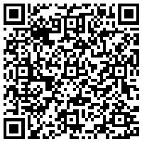 QR Code for bitcoin:bitcoin:bitcoin:bitcoin:bitcoin:bitcoin:bitcoin:bitcoin:bitcoin:bitcoin:dash:Xj7HBwEEDJheR24PmofRTddPMAEgiUVSR7