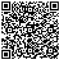 QR Code for bitcoin:bitcoin:bitcoin:bitcoin:bitcoin:bitcoin:bitcoin:bitcoin:bitcoin:bitcoin:dash:Xj7HnZquFjswKk6BcQWvbkd2U4CUfa6Ub5