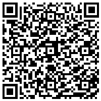 QR Code for bitcoin:bitcoin:bitcoin:bitcoin:bitcoin:bitcoin:bitcoin:bitcoin:bitcoin:bitcoin:dash:Xj7HvanEw4VZ9Adc7NqdHT5ggTE5ZCYoBA