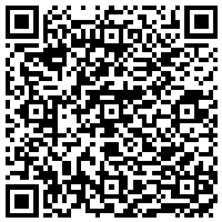 QR Code for bitcoin:bitcoin:bitcoin:bitcoin:bitcoin:bitcoin:bitcoin:bitcoin:bitcoin:bitcoin:dash:Xj7HzdYakooGL3cmVRk8dDGQ4fcnAVsPda