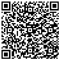 QR Code for bitcoin:bitcoin:bitcoin:bitcoin:bitcoin:bitcoin:bitcoin:bitcoin:bitcoin:bitcoin:dash:Xj7LPKfa5fN8w4z5sJpMWhX32VLK7T2Saq
