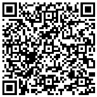 QR Code for bitcoin:bitcoin:bitcoin:bitcoin:bitcoin:bitcoin:bitcoin:bitcoin:bitcoin:bitcoin:dash:Xj7MAdta8YkmoZbnptwupb2jkjpmecwpdm