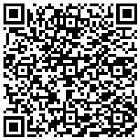 QR Code for bitcoin:bitcoin:bitcoin:bitcoin:bitcoin:bitcoin:bitcoin:bitcoin:bitcoin:bitcoin:dash:Xj7MiTzSY573n4LujG7vSLEeMGup9KGVJ1